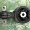 Подушка двигателя для Honda Accord CR CT (06.2013 - 01.2020) Киев 50890-TVA-A11
