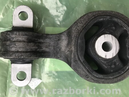 Подушка двигателя для Honda Accord CR CT (06.2013 - 01.2020) Киев 50890-TVA-A11
