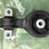 Подушка двигателя для Honda Accord CR CT (06.2013 - 01.2020) Киев 50890-TVA-A11
