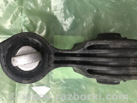 Подушка двигателя для Honda Accord CR CT (06.2013 - 01.2020) Киев 50890-TVA-A11