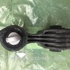 Подушка двигателя для Honda Accord CR CT (06.2013 - 01.2020) Киев 50890-TVA-A11