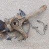 Кулак поворотный правый для Honda Accord CU (12.2008 - 03.2013) Киев 51210TA0010