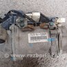 Рулевая рейка для Honda Accord CU (12.2008 - 03.2013) Киев 53601TL1G01