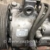 Компрессор кондиционера для Acura TLX (09.2014-04.2020) Киев 38810-RDF-A02