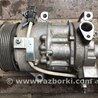 Компрессор кондиционера для Honda Accord CV (10.2019 - ...) Киев 38810-6A0-A01