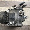 Компрессор кондиционера для Mitsubishi Outlander Киев 7813A418