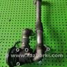 Трубка EGR для Honda CR-V (02-06) Киев 18735RMAE00