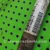 Полуось передняя правая в сборе для Ford Fiesta Mk6 (2008-2017) Киев 1716096