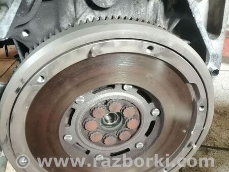 Маховик для Honda CR-V (02-06) Киев 22100RBD006