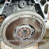Маховик для Honda CR-V (02-06) Киев 22100RBD006