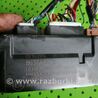 Блок комфорта для Mitsubishi Outlander XL Киев 8637A824