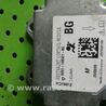 Блок управления AIRBAG для Ford Fiesta Mk6 (2008-2017) Киев 8V5114B321BG