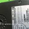 Блок управления Bluetooth для Ford Fiesta Mk6 (2008-2017) Киев 1806268