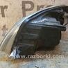 Фара передняя правая для Skoda Fabia New Киев 5J1941018A