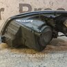 Фара передняя правая для Skoda Fabia New Киев 5J1941018A