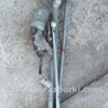 Трапеция дворников для Toyota Camry 50 XV50 (08.2011-11.2014) Киев 85110-33360, 159300-4160