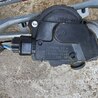 Трапеция дворников для Toyota Camry 50 XV50 (08.2011-11.2014) Киев 85110-33360, 159300-4160