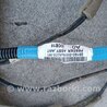 Проводка потолка для Honda CR-V (07-11) Киев 39160-SWA-A020-M1