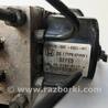 Блок ABS для Honda Accord CM (11.2002 - 12.2008) Киев 57110-SEF-E551-M1