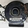 Блок ABS для Honda Accord CM (11.2002 - 12.2008) Киев 57110-SEF-E551-M1