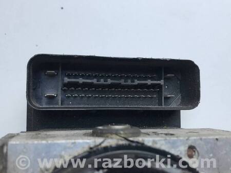 Блок ABS для Honda Accord CM (11.2002 - 12.2008) Киев 57110-SEF-E551-M1