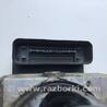 Блок ABS для Honda Accord CM (11.2002 - 12.2008) Киев 57110-SEF-E551-M1