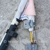 AirBag шторка для Toyota Camry 50 XV50 (08.2011-11.2014) Киев GA499-03430