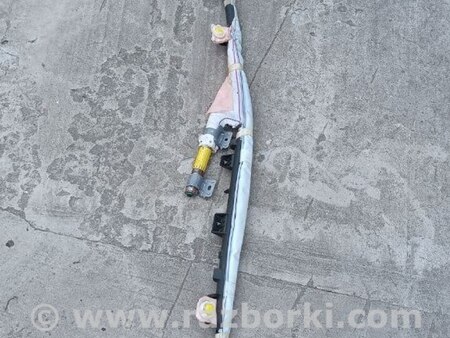 AirBag шторка для Toyota Camry 50 XV50 (08.2011-11.2014) Киев GA499-03430