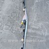 AirBag шторка для Toyota Camry 50 XV50 (08.2011-11.2014) Киев GA499-03430