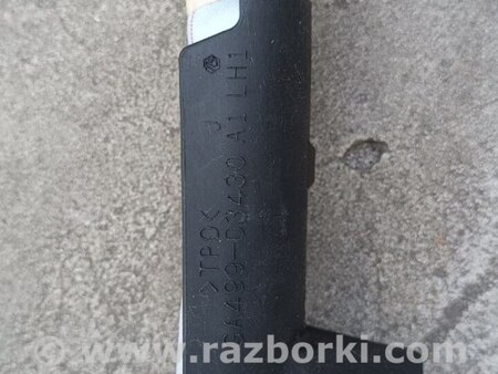 AirBag шторка для Toyota Camry 50 XV50 (08.2011-11.2014) Киев GA499-03430