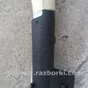 AirBag шторка для Toyota Camry 50 XV50 (08.2011-11.2014) Киев GA499-03430