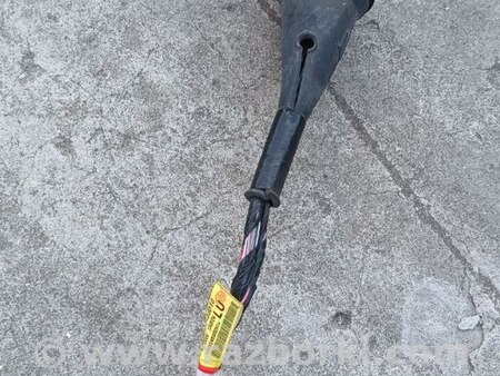 Проводка двери для Toyota Camry 50 XV50 (08.2011-11.2014) Киев 82186-33020, 82152-33D10