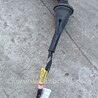 Проводка двери для Toyota Camry 50 XV50 (08.2011-11.2014) Киев 82186-33020, 82152-33D10