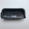Кнопка замка багажника для Honda CR-V Киев 34100TLAA01