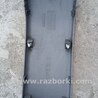 Накладка консоли для Honda Civic 4D Киев 1192273, 853546