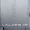 Накладка консоли для Honda Civic 4D Киев 1192273, 853546
