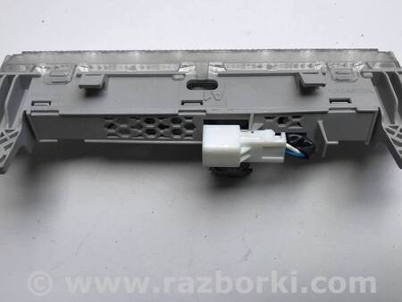 Фонарь стоп-сигнала  для Acura ILX (2016-2019) Киев 34270-TX6-A11