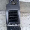 Дефлектор торпеды для Honda CR-V (07-11) Киев 77620-SWW-G520-M1-TYPE A