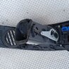 Дефлектор торпеды для Honda CR-V (07-11) Киев 77620-SWW-G520-M1-TYPE A
