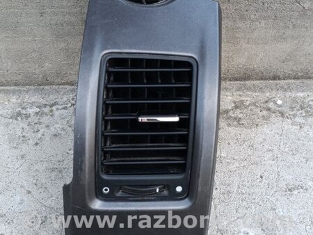 Дефлектор торпеды для Honda CR-V (07-11) Киев 77630-SWW-G011-M1-TYPE A