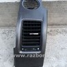 Дефлектор торпеды для Honda CR-V (07-11) Киев 77630-SWW-G011-M1-TYPE A