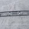 Накладка крышки багажника для Honda Accord CM (11.2002 - 12.2008) Киев 74890-SEA-7Z10
