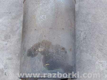 Глушитель для Toyota Camry 50 XV50 (08.2011-11.2014) Киев 13612, 17430-0V031