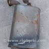 Глушитель для Toyota Camry 50 XV50 (08.2011-11.2014) Киев 13612, 17430-0V031