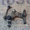 Кронштейн крепления кулисы КПП  для Toyota RAV-4 (00-05) Киев 3360828010
