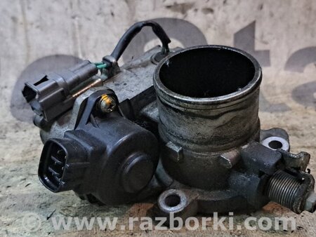 Дроссельная заслонка для Toyota RAV-4 (00-05) Киев 2610027030