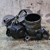 Дроссельная заслонка для Toyota RAV-4 (00-05) Киев 2610027030