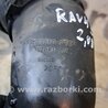 Патрубок воздушного фильтра для Toyota RAV-4 (00-05) Киев 1788127090