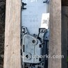 Ручка двери передней правой для Honda Accord CU (12.2008 - 03.2013) Киев 83511-T2A-A010-20