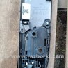 Ручка двери для Honda Accord CU (12.2008 - 03.2013) Киев 83561-T2A-A010-20